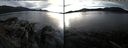 ./images/rivers-inlet/ethel/20141025/ethel20141025_162503.jpg