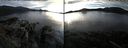 ./images/rivers-inlet/ethel/20141025/ethel20141025_163502.jpg