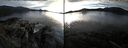 ./images/rivers-inlet/ethel/20141025/ethel20141025_164001.jpg