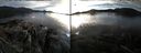 ./images/rivers-inlet/ethel/20141025/ethel20141025_164501.jpg