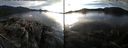 ./images/rivers-inlet/ethel/20141025/ethel20141025_165001.jpg