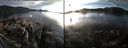 ./images/rivers-inlet/ethel/20141025/ethel20141025_165502.jpg