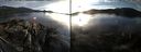./images/rivers-inlet/ethel/20141025/ethel20141025_171002.jpg