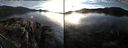 ./images/rivers-inlet/ethel/20141025/ethel20141025_171502.jpg