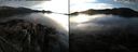./images/rivers-inlet/ethel/20141025/ethel20141025_172503.jpg