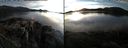 ./images/rivers-inlet/ethel/20141025/ethel20141025_173502.jpg