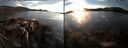 ./images/rivers-inlet/ethel/20141025/ethel20141025_175502.jpg