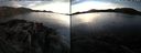 ./images/rivers-inlet/ethel/20141025/ethel20141025_180002.jpg