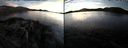 ./images/rivers-inlet/ethel/20141025/ethel20141025_180501.jpg