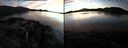 ./images/rivers-inlet/ethel/20141025/ethel20141025_181501.jpg