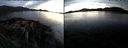 ./images/rivers-inlet/ethel/20141025/ethel20141025_183502.jpg