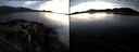 ./images/rivers-inlet/ethel/20141025/ethel20141025_184002.jpg