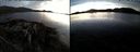 ./images/rivers-inlet/ethel/20141025/ethel20141025_184502.jpg