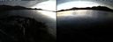 ./images/rivers-inlet/ethel/20141025/ethel20141025_185003.jpg