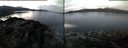 ./images/rivers-inlet/ethel/20141026/ethel20141026_075503.jpg