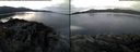 ./images/rivers-inlet/ethel/20141026/ethel20141026_080001.jpg