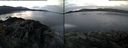 ./images/rivers-inlet/ethel/20141026/ethel20141026_080501.jpg