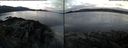 ./images/rivers-inlet/ethel/20141026/ethel20141026_082502.jpg