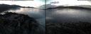 ./images/rivers-inlet/ethel/20141026/ethel20141026_084002.jpg