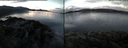 ./images/rivers-inlet/ethel/20141026/ethel20141026_084502.jpg
