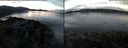 ./images/rivers-inlet/ethel/20141026/ethel20141026_085003.jpg