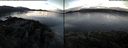 ./images/rivers-inlet/ethel/20141026/ethel20141026_085503.jpg
