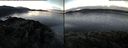 ./images/rivers-inlet/ethel/20141026/ethel20141026_090503.jpg