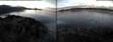 ./images/rivers-inlet/ethel/20141026/ethel20141026_091002.jpg