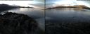 ./images/rivers-inlet/ethel/20141026/ethel20141026_091502.jpg