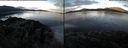 ./images/rivers-inlet/ethel/20141026/ethel20141026_092501.jpg