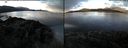 ./images/rivers-inlet/ethel/20141026/ethel20141026_093502.jpg