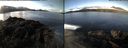 ./images/rivers-inlet/ethel/20141026/ethel20141026_100502.jpg