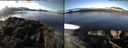 ./images/rivers-inlet/ethel/20141026/ethel20141026_101502.jpg
