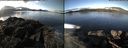 ./images/rivers-inlet/ethel/20141026/ethel20141026_102002.jpg