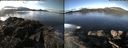 ./images/rivers-inlet/ethel/20141026/ethel20141026_102503.jpg