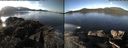 ./images/rivers-inlet/ethel/20141026/ethel20141026_103502.jpg