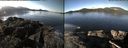 ./images/rivers-inlet/ethel/20141026/ethel20141026_105002.jpg