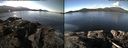 ./images/rivers-inlet/ethel/20141026/ethel20141026_115002.jpg