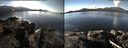 ./images/rivers-inlet/ethel/20141026/ethel20141026_124003.jpg