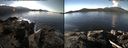 ./images/rivers-inlet/ethel/20141026/ethel20141026_125003.jpg