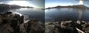 ./images/rivers-inlet/ethel/20141026/ethel20141026_125502.jpg