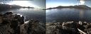 ./images/rivers-inlet/ethel/20141026/ethel20141026_130503.jpg