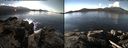 ./images/rivers-inlet/ethel/20141026/ethel20141026_131003.jpg