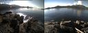 ./images/rivers-inlet/ethel/20141026/ethel20141026_131503.jpg