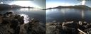 ./images/rivers-inlet/ethel/20141026/ethel20141026_132502.jpg
