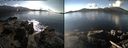 ./images/rivers-inlet/ethel/20141026/ethel20141026_133502.jpg
