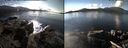 ./images/rivers-inlet/ethel/20141026/ethel20141026_134001.jpg