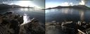 ./images/rivers-inlet/ethel/20141026/ethel20141026_134503.jpg