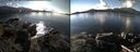 ./images/rivers-inlet/ethel/20141026/ethel20141026_135001.jpg