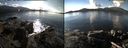 ./images/rivers-inlet/ethel/20141026/ethel20141026_135502.jpg